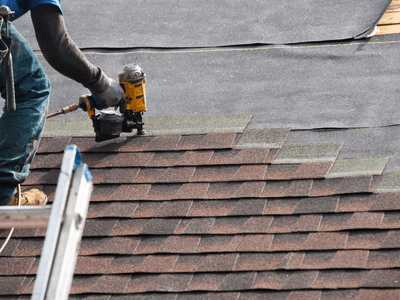 About Fort Worth Roofing Company - roofing contractors experts in Fort Worth, TX